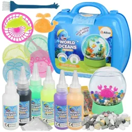 magiczna-zelowa-zabawka-wodna-figurki-kreatywny-zestaw-dla-dzieci-aqua-gel