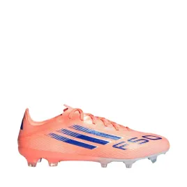 buty-pilkarskie-adidas-f50-pro-fg-jh7684-46