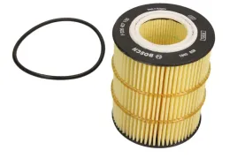 filtr-oleju-f026407155-bof