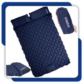materac-samopompujacy-dwuosobowy-dmuchany-do-spania-pod-namiot-190-x-120-cm