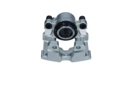 zacisk-ham-bmw-p-1-3-16-30-05-13-pr-82-0864-maxgear
