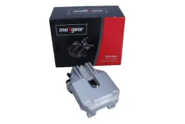 zacisk-ham-bmw-t-5-20-44-97-04-le-82-0859-maxgear