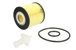 filtr-oleju-f026407098-bof
