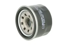filtr-oleju-f026407089-bof