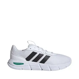 buty-meskie-adidas-cloudfoam-flex-laces-hq4852-48