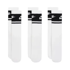 skarpety-nike-everyday-elevated-crew-3-pary-bialo-czarne-im7949-901-35-375