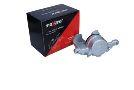zacisk-ham-mazda-p-b-serie-25d-99-le-82-0817-maxgear