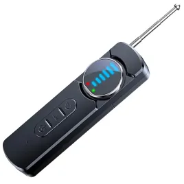 wykrywacz-kamer-podsluchu-lokalizatorow-gps-wi-fi-detektor-podczerwieni