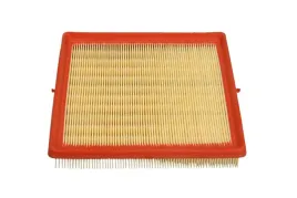 filtr-powietrza-f026400581-bof