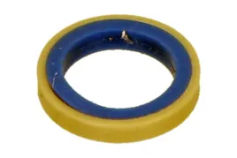 uszczelnienie-podstawy-swiatel-przednich-f01m101537-bos