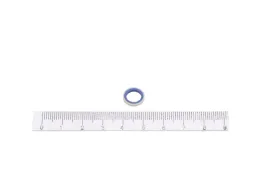 oring-przelewu-systemu-common-rail-f01m102261-bos