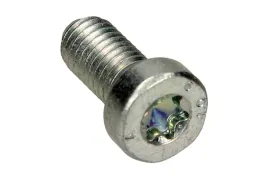 sruba-f01m100684-bos-bosch