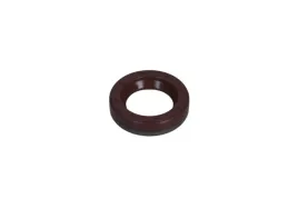 oring-przelewu-systemu-common-rail-f01m100984-bos