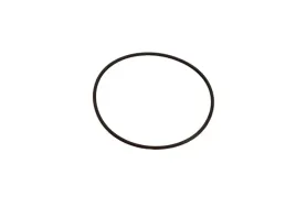 uszczelniacz-f01m100371-bos-bosch