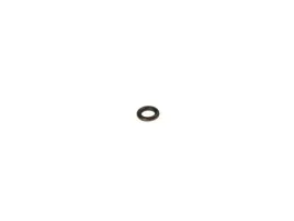 uszczelniacz-f01m100389-bos-bosch
