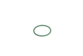 uszczelniacz-f01m100050-bos-bosch