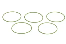 uszczelniacz-f01m100048-bos-bosch