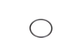 uszczelniacz-f01m100114-bos-bosch