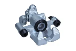 zacisk-ham-mazda-t-626-mx-6-xedos-18-25-91-99-le-82-0749-maxgear