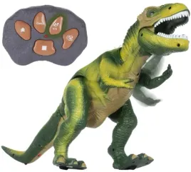dinozaur-t-rex-zdalnie-sterowany-robot-rc-pilot-ryczy-chodzi-swieci-led