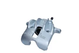 zacisk-ham-citroen-p-berlingo-xsara-11-20-96-le-82-0659-maxgear