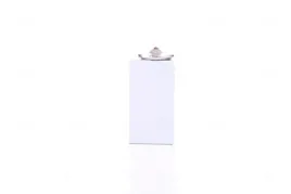 zawor-rozprezny-klimatyzacji-999345-nis