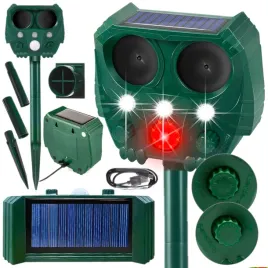 odstraszacz-na-krety-koty-psy-ptaki-dziki-kuny-sarny-solarny-ultradzwiekowy