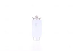 zawor-rozprezny-klimatyzacji-999234-nis