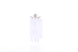 zawor-rozprezny-klimatyzacji-999222-nis