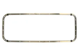 uszczelka-miski-olejowej-el845860
