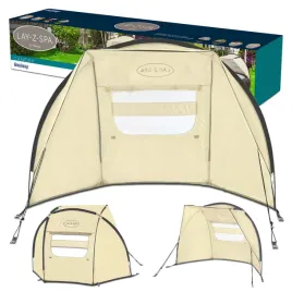 bestway-60304-oslona-od-wiatru-zadaszenie-daszek-do-spa-183x94x109-new-2026