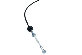 linka-zmiany-biegow-iveco-daily-99-07-1215-940mm-32-1188-maxgear