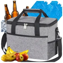 duza-torba-termiczna-piknikowa-lodowka-plazowa-turystyczna-40l-2-wklady