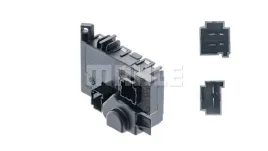 regulator-wentylatora-nawiewu-do-wnetrza-pojazdu-abr63000p-mah