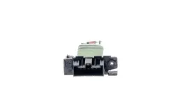 rezystor-wentylatora-dmuchawy-abr140000p-mah