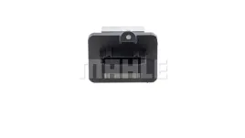 regulator-wentylatora-nawiewu-do-wnetrza-pojazdu-abr159000p-mah