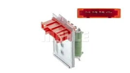 rezystor-wentylatora-dmuchawy-abr18000p-mah