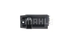 rezystor-wentylatora-dmuchawy-abr126000s-mah