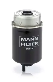 filtr-paliwa-mann-filter