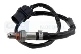 sonda-lambda-uar9000-ee058-ngk