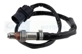 sonda-lambda-uar9000-ee058-ngk