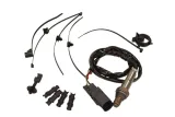 sonda-lambda-uar9000-ee020-ngk