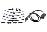 sonda-lambda-uar9000-ee020-ngk-stan-nowy