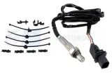 sonda-lambda-uar9000-ee005-ngk