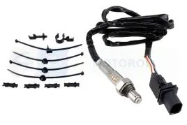 sonda-lambda-uar9000-ee005-ngk
