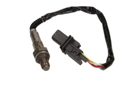 sonda-lambda-uar9000-ee009-ngk