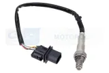 sonda-lambda-uar9000-ee009-ngk-stan-nowy