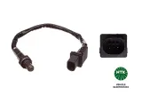 sonda-lambda-uar9000-ee009-ngk-producent-czesci-ntk