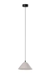 lampa-wiszaca-azzardo-capri-c-wh
