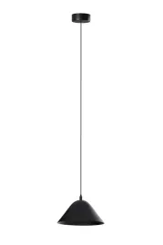 lampa-wiszaca-azzardo-capri-c-bk